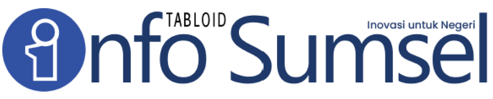 infosumseltabloid.com